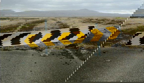 Tudta, hogy 20 százalékkal lenne olcsóbb a kaja a boltban, ha…