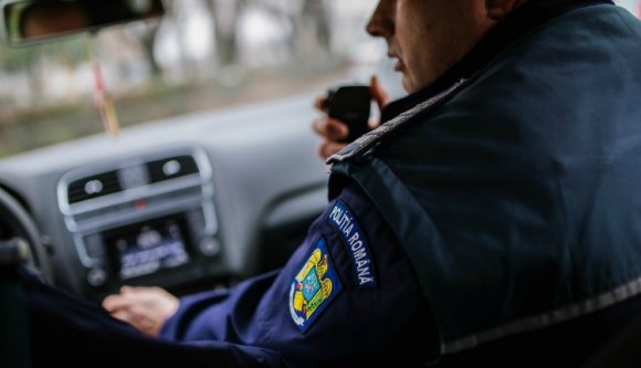 Savval támadt két fiatal egy 61 éves férfira – az indíték nem ismert