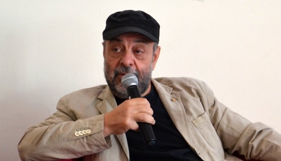 Kolozsvári magyar rendező lett az Európai Színházi Unió elnöke