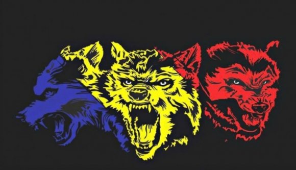 A Marosvásárhelyért folyó csata után a Romániáért zajló háború következik?