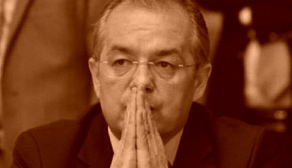 Emil Boc: Tetszik, nem tetszik, az egyházak életünk részét képezik