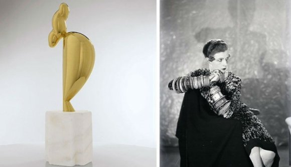 Ön fizetne ennyit egy Brâncuşi-szoborért?