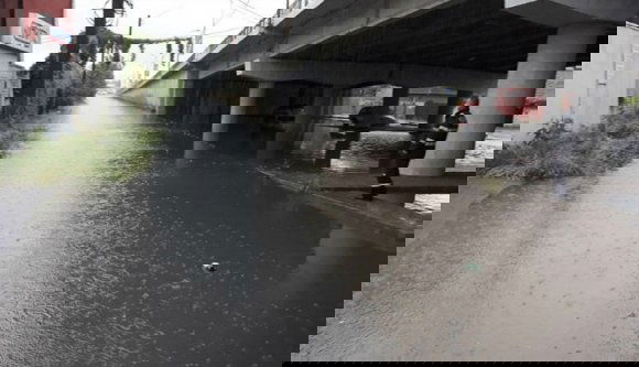 Velence babérjaira tör Temesvár