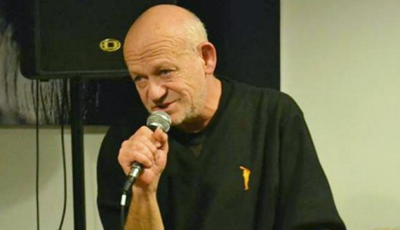 Meghalt Bréda Ferenc