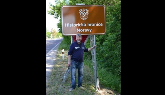 Hé, te „hazafi”!!!