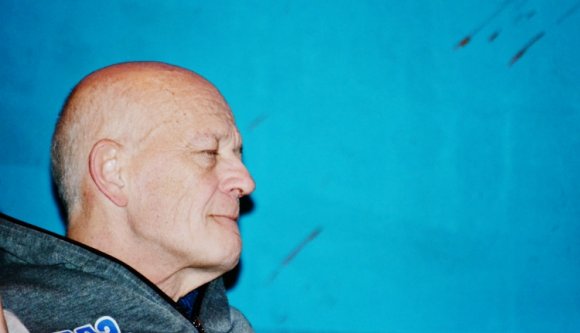 Bréda, a kerek folyó