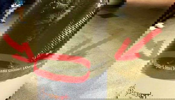 Bukarestben azt sem tudják, kinek köszönhetik az Erdéllyel való egyesülést