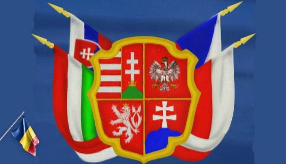 Tényleg belép Románia az euroszkeptikusok klubjába?