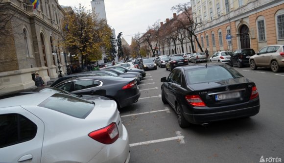 Vesszük az autót, mint a cukrot