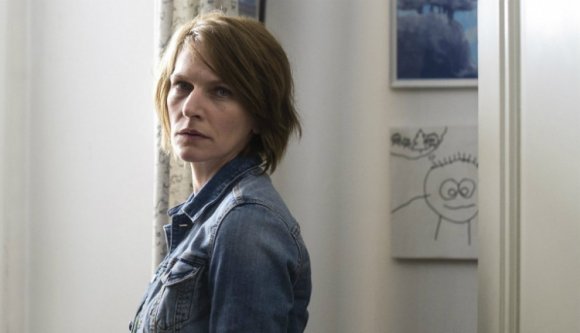 Egy magyar film jutott ki Cannes-ba, díjat is nyert