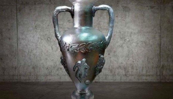 Próbaposzter után itt a próbakupa