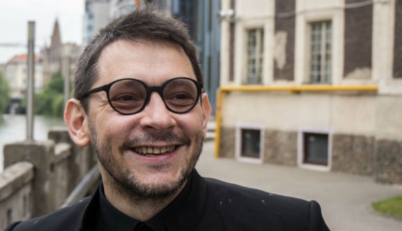 „Erdély a mi közös mosdótálunk”