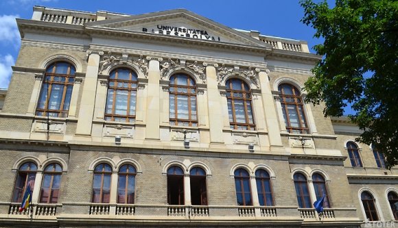 Kevesebb hellyel is egy kisvárosnyi egyetemistát vár a BBTE