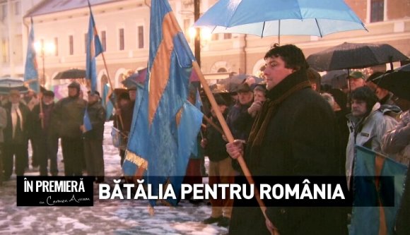 A független, objektív, tényfeltáró, leleplező újságírás határa