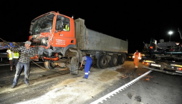Ebből éltek a magyarországi baleset áldozatai