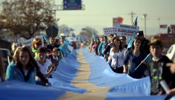 Szenátorok az autonómiáról: a románsággal szemben tiszteletlen elkülönülési törekvés
