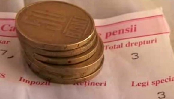 Már Brüsszel is figyelmeztet a magánnyugdíjpénzek lenyúlásának kockázataira