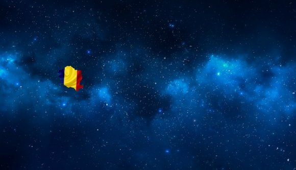 Útban az ügyészállam felé?