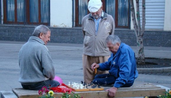 Elmagyarázták, miért lenne katasztrófa a magánnyugdíjalap megszüntetése