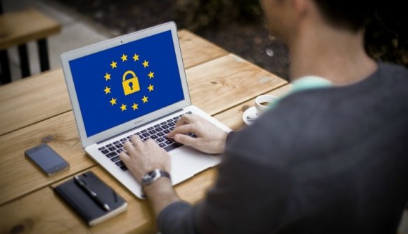 Mi a szösz az a GDPR, és miért pörög most mindenki ezen?