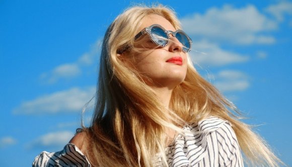 Nyárias időjárásunk lesz a hétvégén