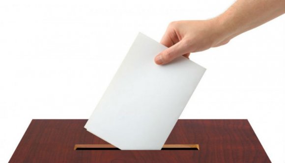 Nem érdekelte a szászsebesieket a város levegőjének minősége