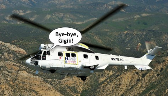 Erősen megharagudtak a franciák a románokra