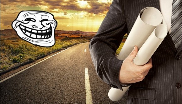 23 közlekedési miniszter 30 év alatt 748 km-nyi autópályát kínlódott össze Romániában