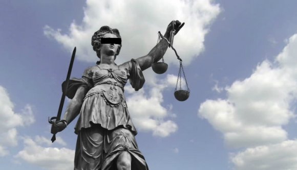 Az igazságszolgáltatás nem matematika, a magisztrátusok nem angyalok