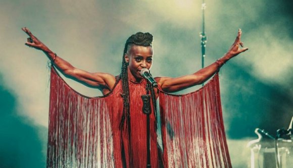 A brit Morcheeba is fellép a gernyeszegi Teleki-birtokon