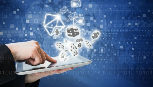 Járt mostanában az oktatási tárca honlapján? Akkor hekkereknek dolgozott