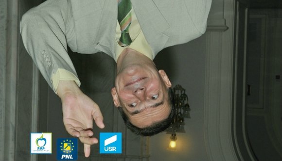 Az ellenzék tehetetlensége és fogyatékosságai