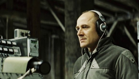 Egy blog, tehát nem a SRI lehallgatási adatait közölte tényként Manda?