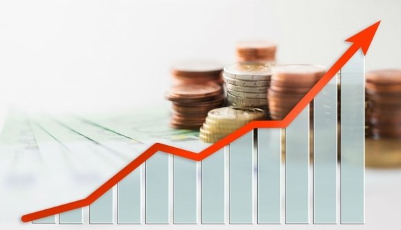 Bankhitele van? Vegyen be nyugtatót, mielőtt elolvassa ezt a hírt