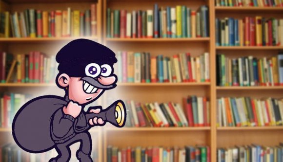 Óriási a kultúraéhség Moldovában, az emberek szabadtéri könyvtárakat fosztogatnak