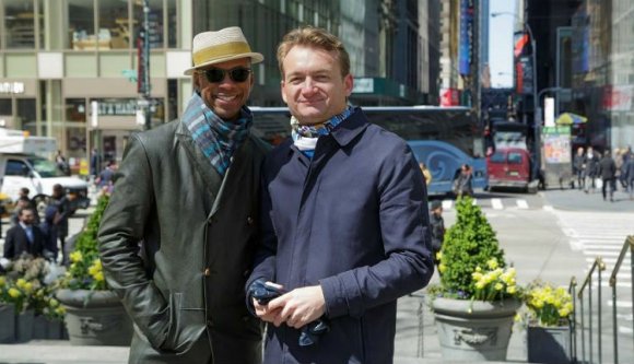 Románia kénytelen lesz elismerni a melegházasságot