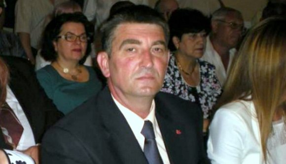 Magyar alpolgármestert választottak Déván