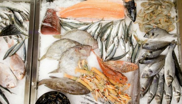 Lazacként árulták és árazták a heringet