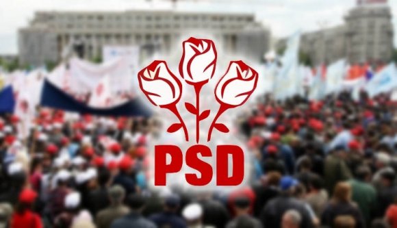 Óriási mozgósítás zajlik országszerte a szocdemek gigagyűlésére