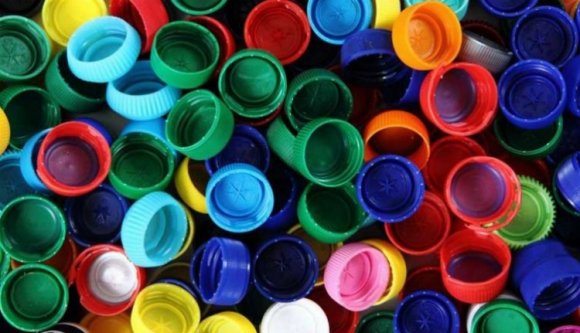 Kupakgyűjtési lázban ég Szatmárnémeti