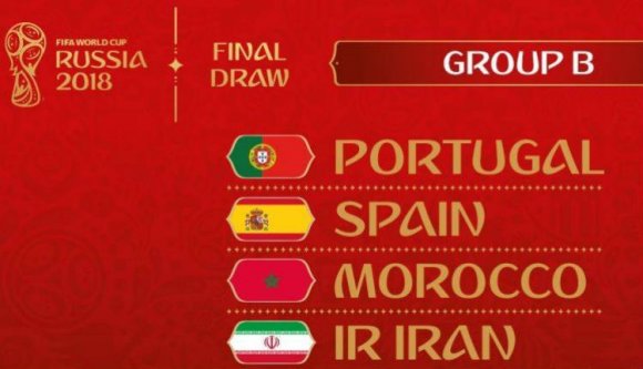 Foci-vb 2018, B csoport: rögtön a legnagyobb rangadóval kezdődik