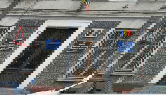 Kihallgatási rekordot döntene az ügyészség a forradalom ügyében