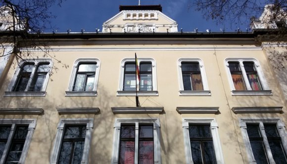 Már csak a kormány mentheti meg a vásárhelyi katolikus gimnáziumot