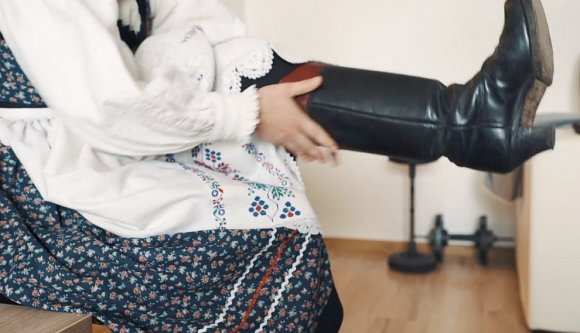 Ilyen cuki videóval toboroz diákokat a néprajz szak