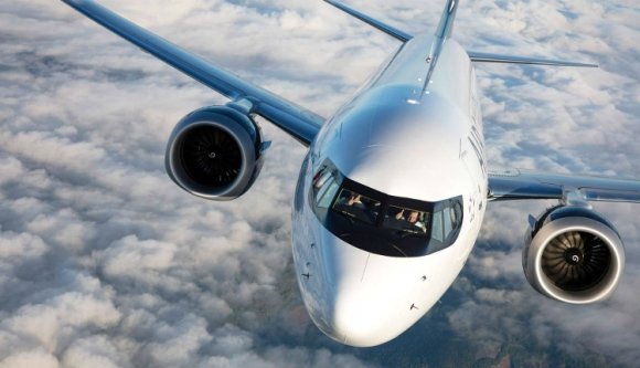 Közvetlen repülőjárat köti össze Romániát és Kanadát