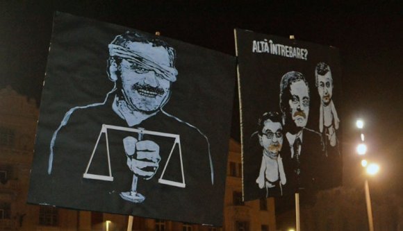 Mégse ítélik el (mentik fel?) Dragneát a nagygyűlése előtt