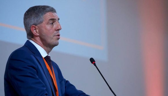Bugár Béla indul a szlovák államfőválasztáson