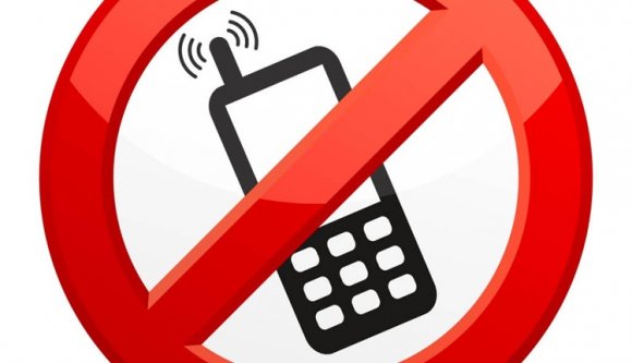 Felhívták telefonon, 1-essel repült a vizsgáról