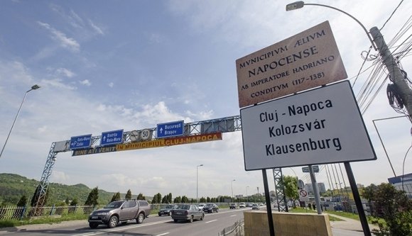 Van egy jó és egy rossz hírünk a közigazgatási törvénykönyvről