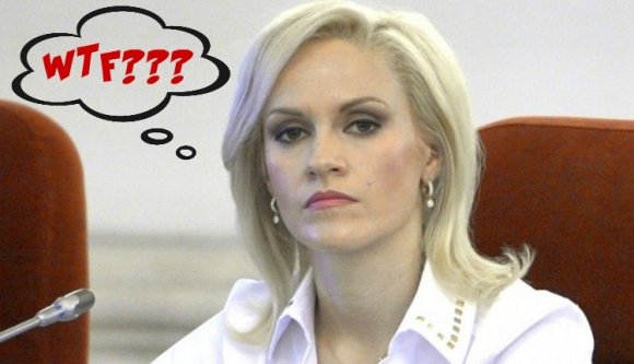 Kifütyülik egy stadionban, berág, majd felfüggeszti a Facebook-oldalát. Na, ki az?